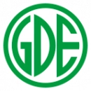 GDE - Ecore Group