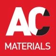 AC Materials NV