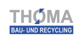 Thoma Bau- u. Recycling GmbH & Co. KG