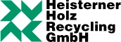 HRG Heisterner Holz Recycling GmbH