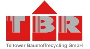 TBR Teltower Baustoffrecycling GmbH