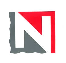 NENN Disposal GmbH & Co.KG