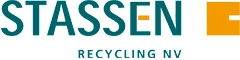 Stassen Recycling