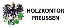 Holzkontor Preussen GmbH