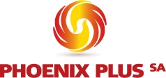 Phoenix Plus SA