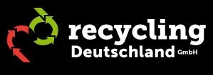 RD Recycling Deutschland