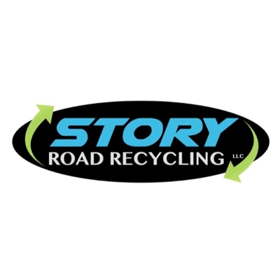 Story Road Recycling LLC