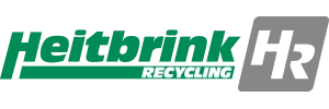 Heitbrink Recycling