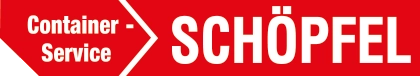 Container-Service SchÃ¶pfel GmbH