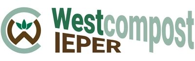 Westcompost bvba