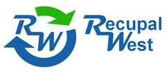 Recupal-West NV