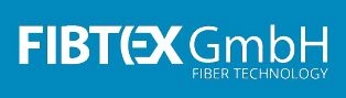 FIBTEX GmbH