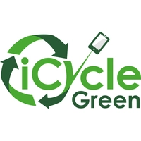 iCycle Green