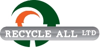 Recycle All Ltd