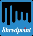 Shredpoint