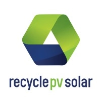 Recycle PV Solar, LLC