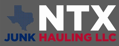 NTX Junk Hauling LLC