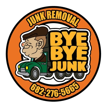 DFW Junk Removal