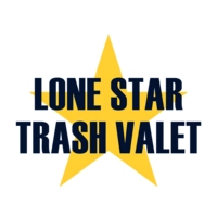 Lone Star Trash Valet LLC