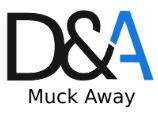 D&A Muck Away