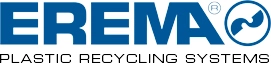 EREMA Engineering Recycling
