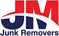 JM Junk Removers