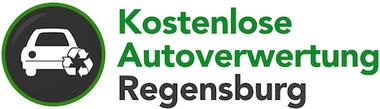 Free Car Recycling In Regensburg