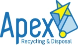 Apex Recycling & Disposal