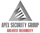 APEX Security Group