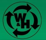 Wessarges & Hundertmark GmbH