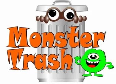 Monster Trash LLC