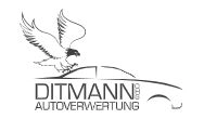 Car Recycling Ditmann OHG