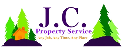 J.C. Property Service