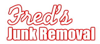 Freds Junk Removal