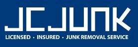 JC Junk Corp.