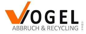 Vogel Abbruch GmbH 