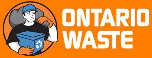 Ontario Waste