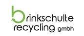 Brinkschulte Recycling GmbH