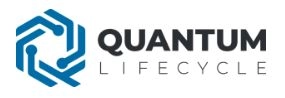 Quantum Lifecycle Partners