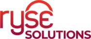 Ryse Solutions Inc.