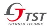 TRENNSO-TECHNIK