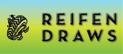 Reifen Draws GmbH