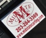 MidState Carting LLC