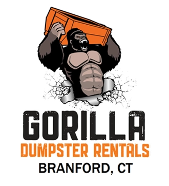 Gorilla Dumpster Rentals