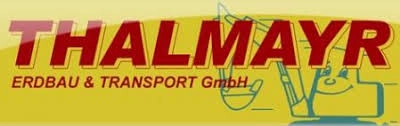 Thalmayr Erdbau & Transport GmbH
