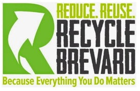 Recycle Brevard, Inc.