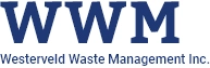Westerveld Waste Management Inc.
