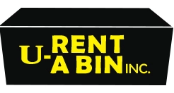 U Rent-A-Bin Inc.