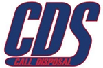 CDS (Call Disposal Services)