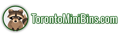 TorontoMiniBins.com